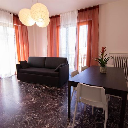 Kate Apartment In Centro 3 Camere Da Letto 3 Bagni Флоренція Екстер'єр фото
