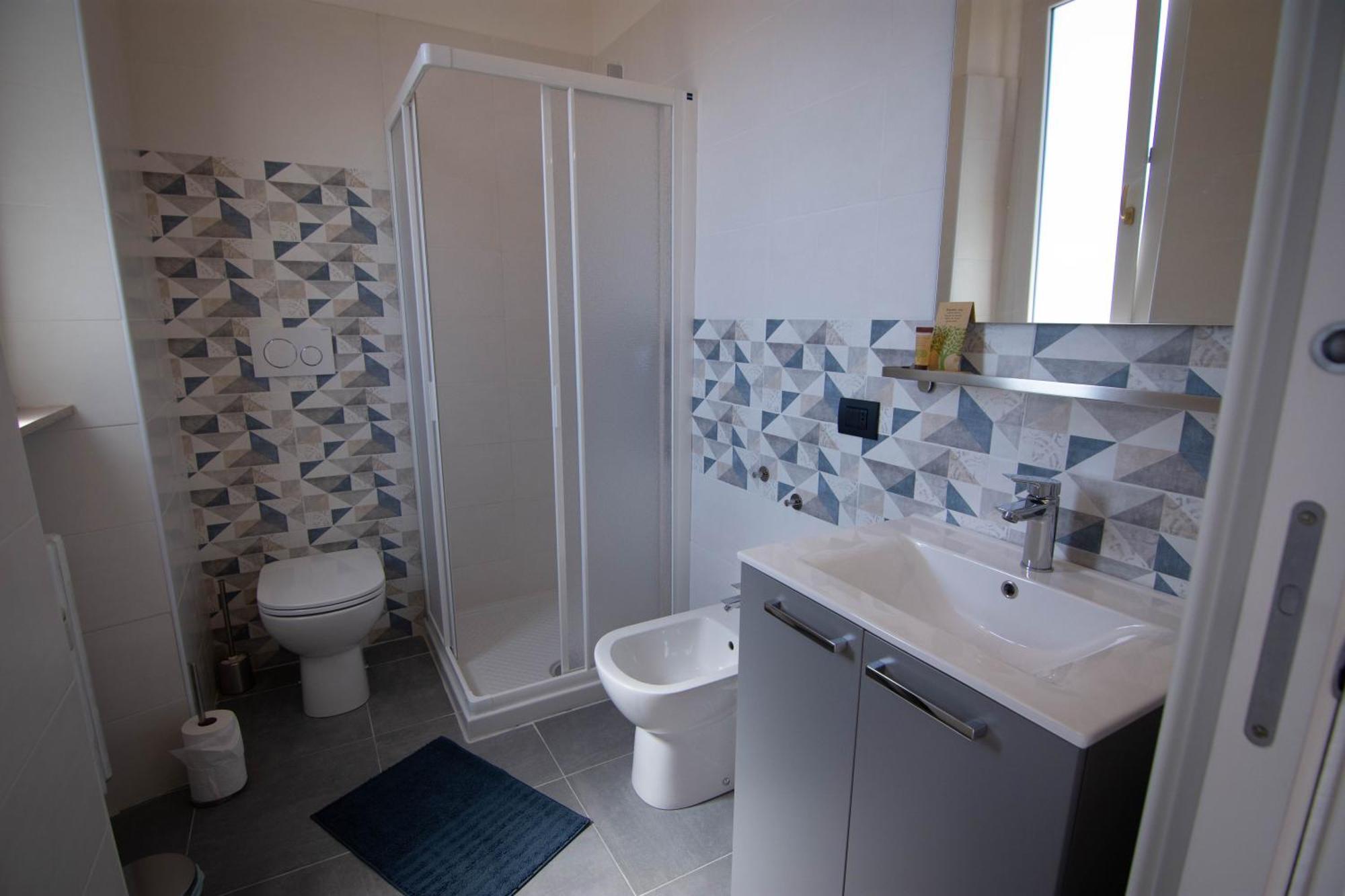 Kate Apartment In Centro 3 Camere Da Letto 3 Bagni Флоренція Екстер'єр фото