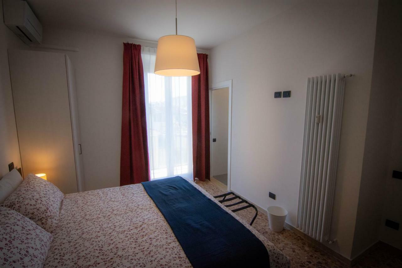 Kate Apartment In Centro 3 Camere Da Letto 3 Bagni Флоренція Екстер'єр фото