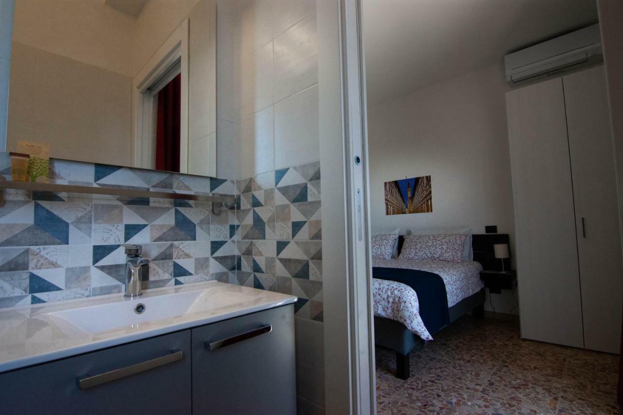 Kate Apartment In Centro 3 Camere Da Letto 3 Bagni Флоренція Екстер'єр фото