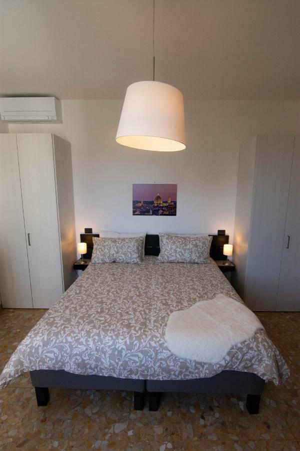 Kate Apartment In Centro 3 Camere Da Letto 3 Bagni Флоренція Екстер'єр фото