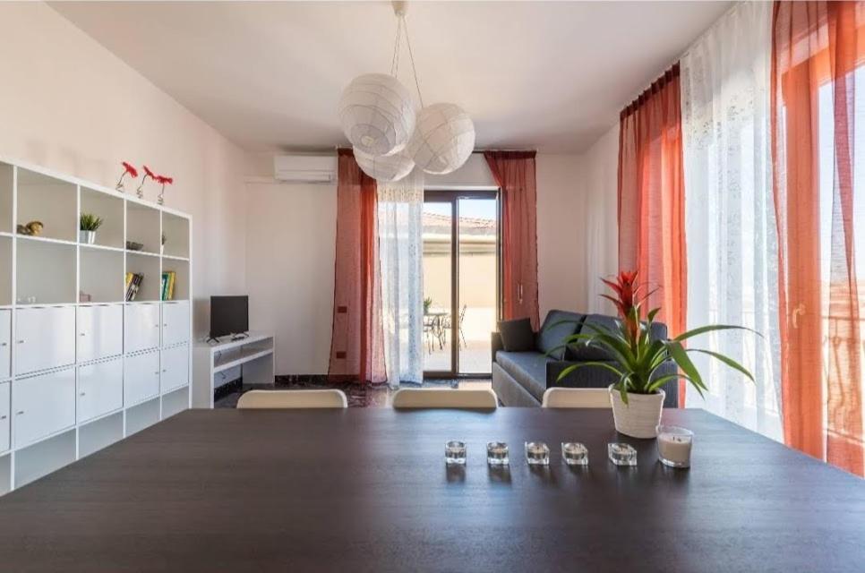 Kate Apartment In Centro 3 Camere Da Letto 3 Bagni Флоренція Екстер'єр фото
