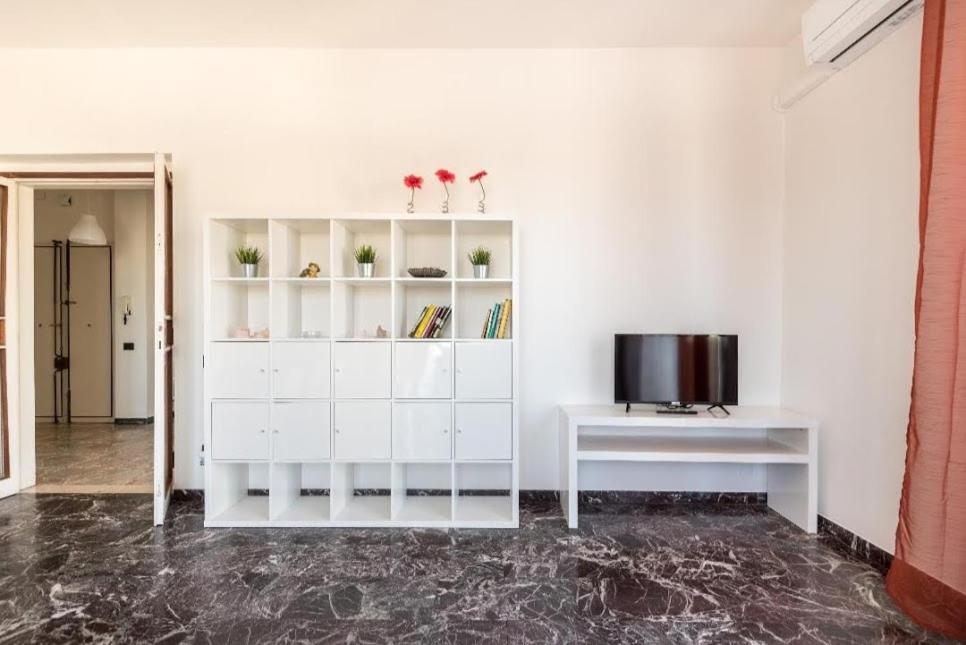 Kate Apartment In Centro 3 Camere Da Letto 3 Bagni Флоренція Екстер'єр фото
