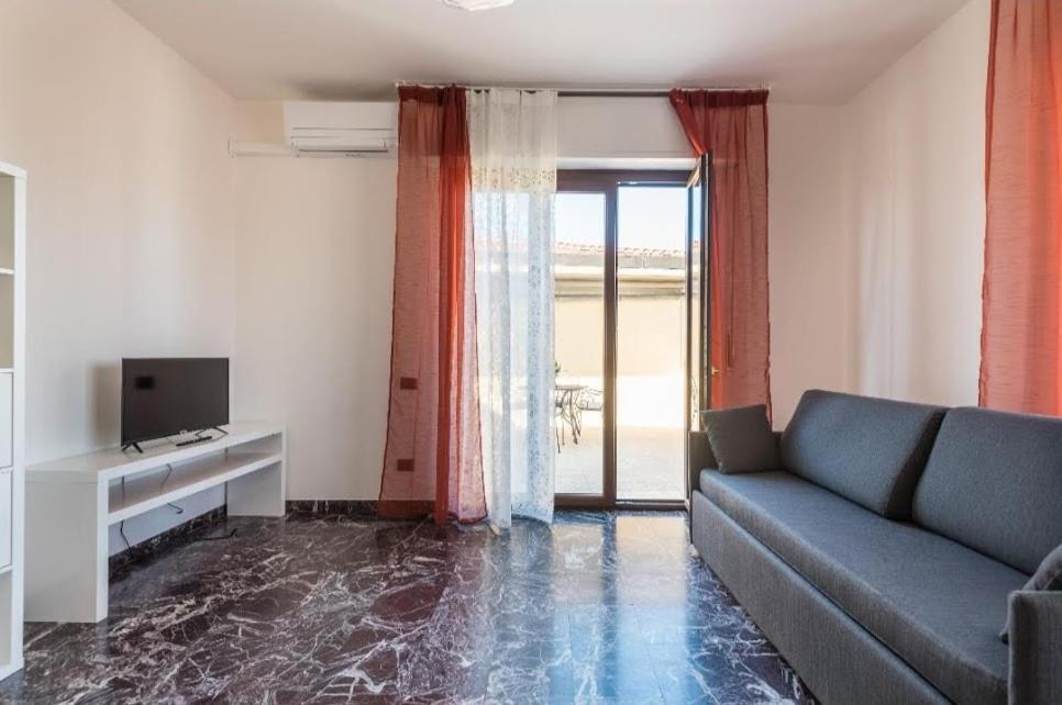 Kate Apartment In Centro 3 Camere Da Letto 3 Bagni Флоренція Екстер'єр фото